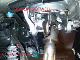 See B3852 in engine