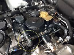 See B3852 in engine